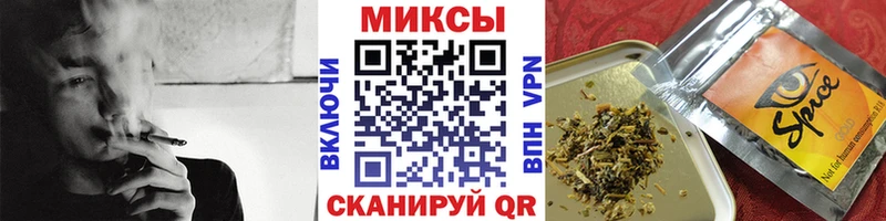 Бутират оксана  MEGA   Алушта 