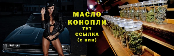 СК Новодвинск