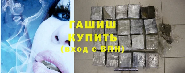 СК Новодвинск