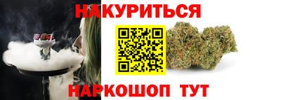 СК Абакан