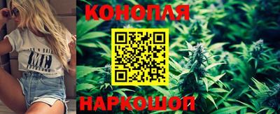 альфа пвп VHQ Азнакаево